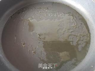 【黑椒三文鱼】的做法步骤：10