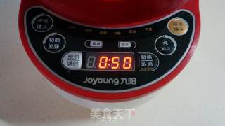 小米发糕的做法步骤：8
