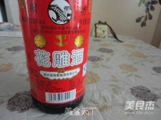 东坡肉的做法步骤：7
