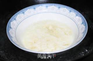 芒果慕斯蛋糕的做法步骤：10