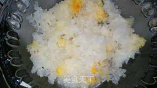 简单凉菜的做法步骤：2