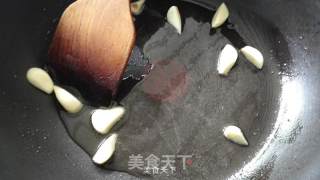 妈妈的味道——辣椒炒茄子的做法步骤：6