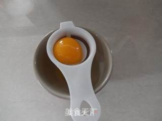 巧克力奶油蛋糕的做法步骤：1