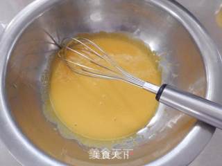 巧克力奶油蛋糕的做法步骤：6