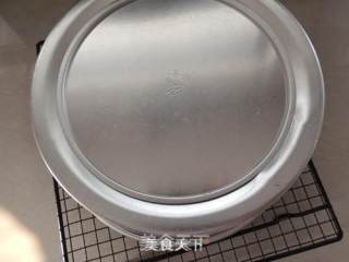 巧克力奶油蛋糕的做法步骤：13