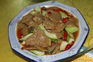 【久尝正】宁都肉撮（肉丸）的做法步骤：3