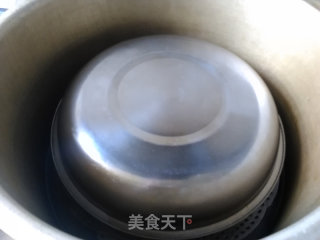 粉蒸排骨的做法步骤：13