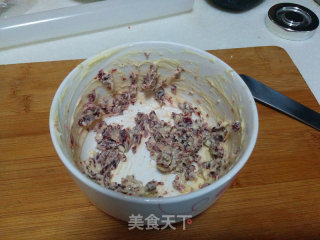 陀螺杏仁酥的做法步骤：13