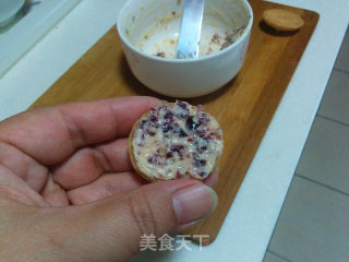 陀螺杏仁酥的做法步骤：14