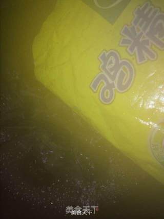 河蟹炖排骨的做法步骤：11