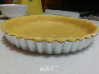 莓果塔的做法步骤：10