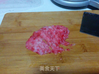 莓果塔的做法步骤：24