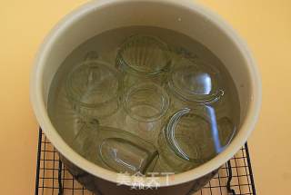 原味酸奶-电饭煲版的做法步骤：1