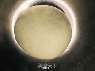 不会破的素盒子的做法步骤：2
