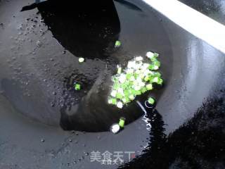 橄榄油香煎小土豆的做法步骤：6