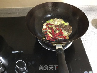 麻辣小龙虾的做法步骤：4
