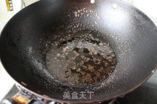 鲜肉粽的做法步骤：6