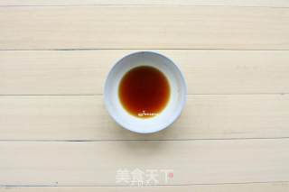 草莓夏洛特蛋糕的做法步骤：3