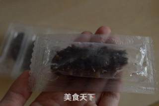 金汤海参的做法步骤：3