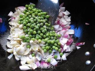 烤奥尔良风味牛肋排的做法步骤：14