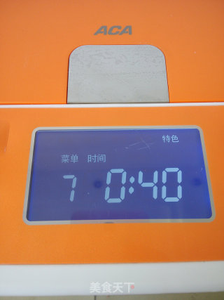 港式吐司的做法步骤：11