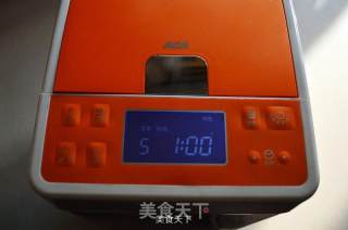 自制无添加儿童肉松的做法步骤：10