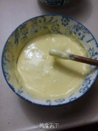 夹炸藕盒的做法步骤：7