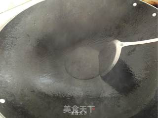 冰糖鸭的做法步骤：3
