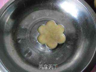 肉松酥的做法步骤：9