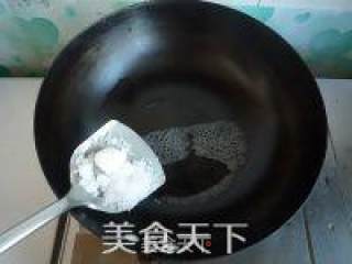 啤酒红烧肉的做法的做法步骤：3