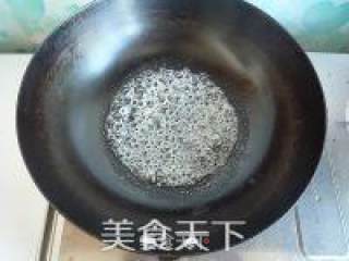 啤酒红烧肉的做法的做法步骤：4
