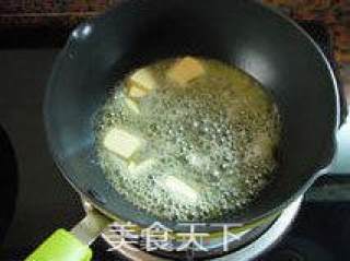 【‬自制披萨酱】 --- DIY健康的味道的做法步骤：7