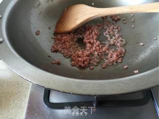 【牡丹鱼片】的做法步骤：11