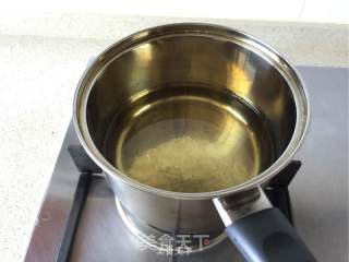 【牡丹鱼片】的做法步骤：18