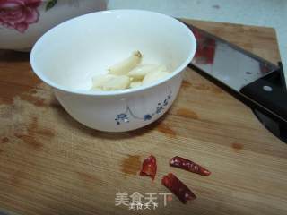 拍黄瓜的做法步骤：3