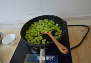 豆瓣鱼片的做法步骤：6