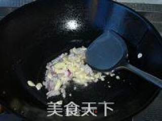 番茄肉片的做法的做法步骤：6