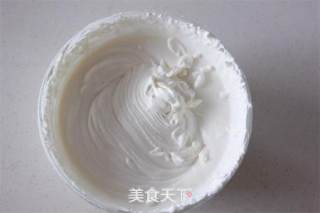 奶酪巧克力派的做法步骤：10