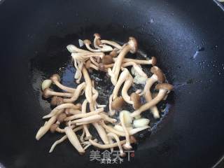 腊炒小瓜的做法步骤：18