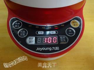 玉米面发糕的做法步骤：14