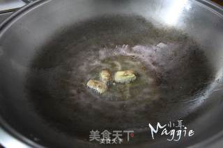 豆腐鱼头汤的做法步骤：2