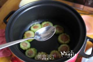煎酿三宝的做法步骤：9