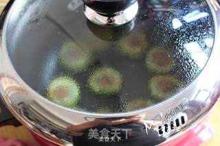 煎酿三宝的做法步骤：10