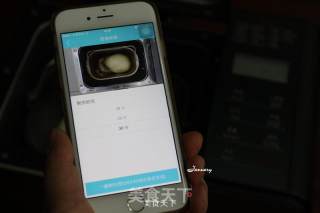 牛奶小餐包的做法步骤：4