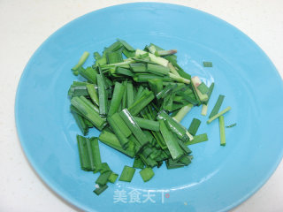 包菜牛肉炒面的做法步骤：12