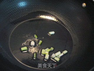 包菜牛肉炒面的做法步骤：14