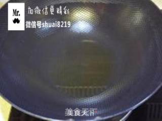 海参烧蹄筋的做法步骤：7