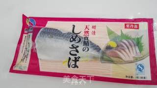 无油低脂健康减肥美食的做法步骤：1