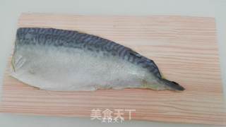 无油低脂健康减肥美食的做法步骤：2