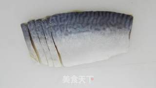 无油低脂健康减肥美食的做法步骤：3
